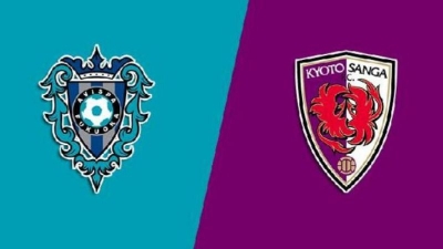 Soi kèo Avispa Fukuoka vs Kyoto Sanga FC, 16h00 21/7: Quyết giành 3 điểm