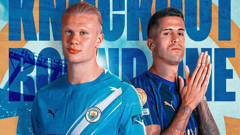 Man City vs Al Hilal đại chiến châu Âu châu Á lúc 08h00