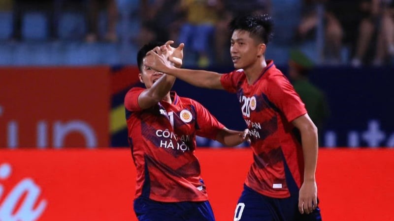 Soi kèo Pathum vs CAHN, 19h ngày 20/08/2025 - ASEAN Club Championship