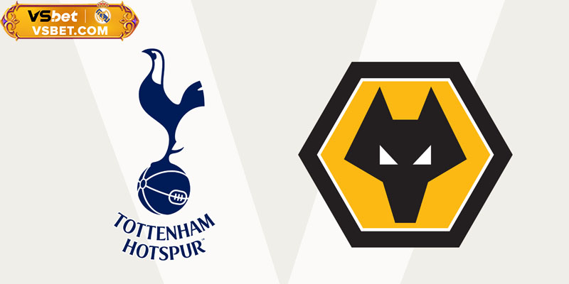 Soi kèo Tottenham vs Wolves, 02h00 ngày 28/09/2025: Miếng mồi ngon ăn